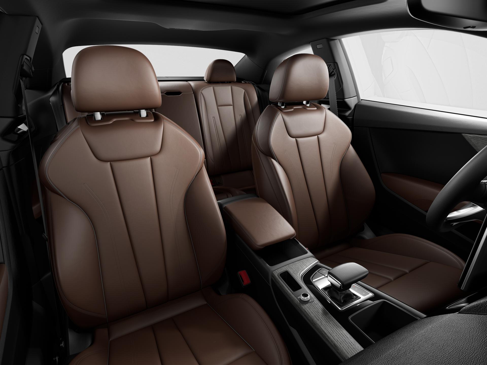 audi a5 coupe 2024 WAUSAAF58RA081557 image audi a5 coupe 2024 WAUSAAF58RA081557 image